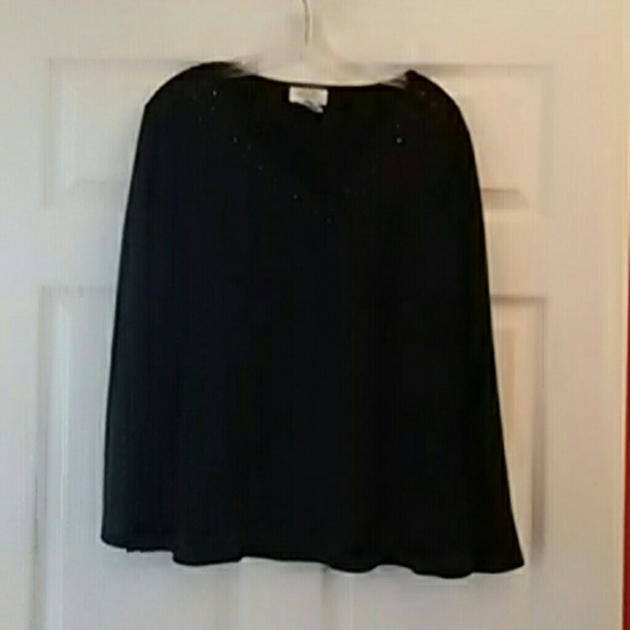 Talbots Tops - TALBOTS Blouse for Women
